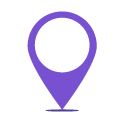 voyanza.com.tr favicon